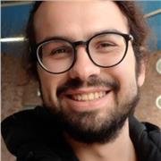 Professeur SVT Master 2 pouvant donner des cours a des eleves du college au lycee